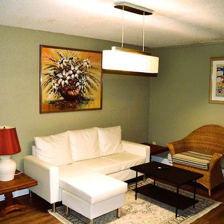Prairie Comfort Grand Forks Dış mekan fotoğraf