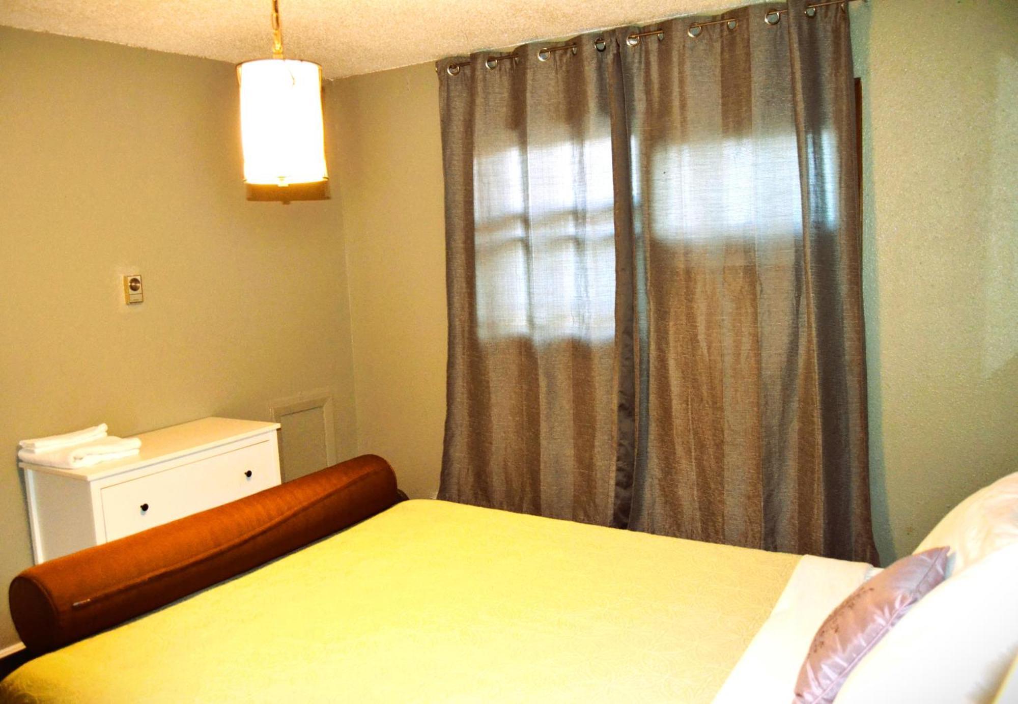 Prairie Comfort Grand Forks Dış mekan fotoğraf