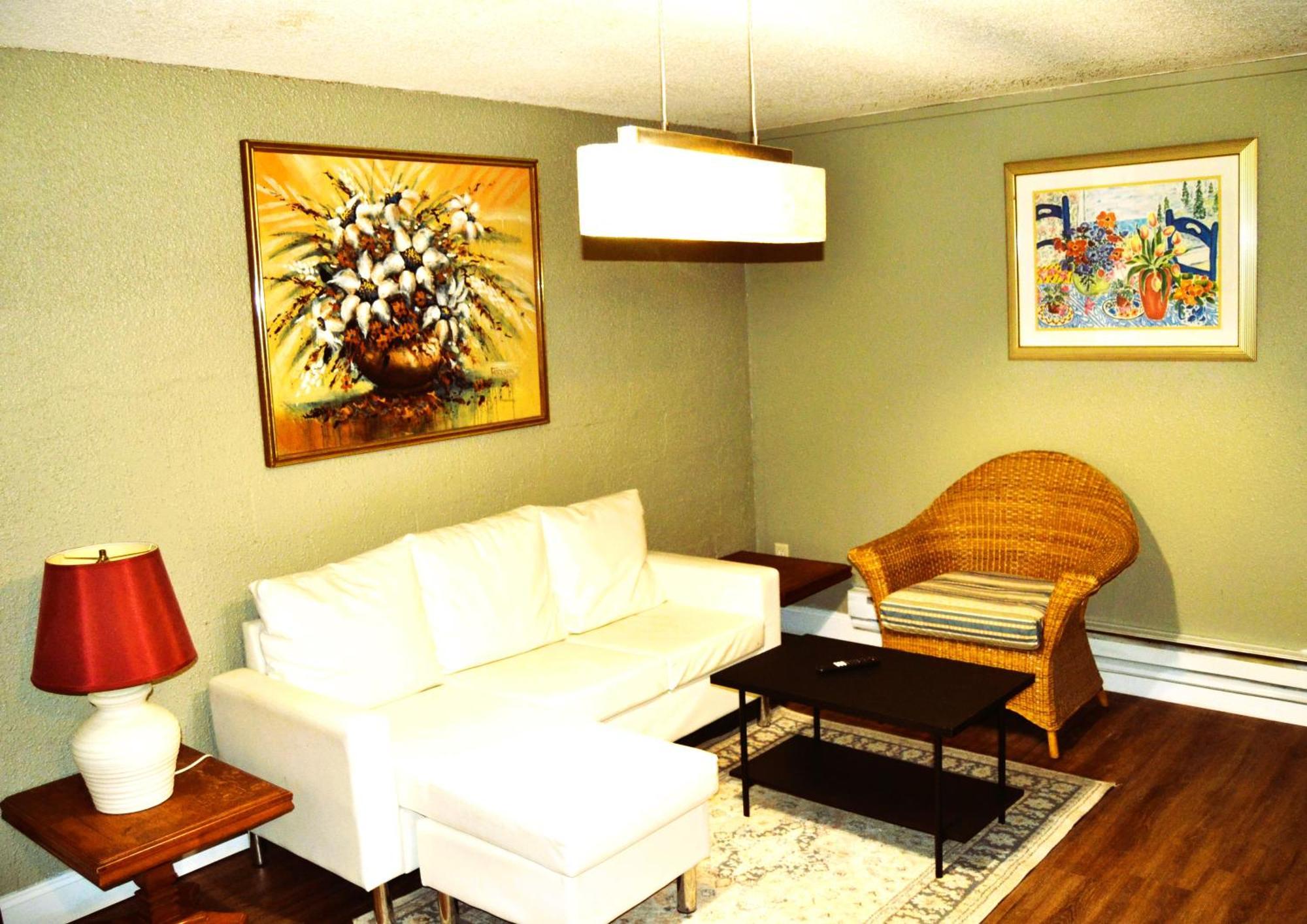 Prairie Comfort Grand Forks Dış mekan fotoğraf