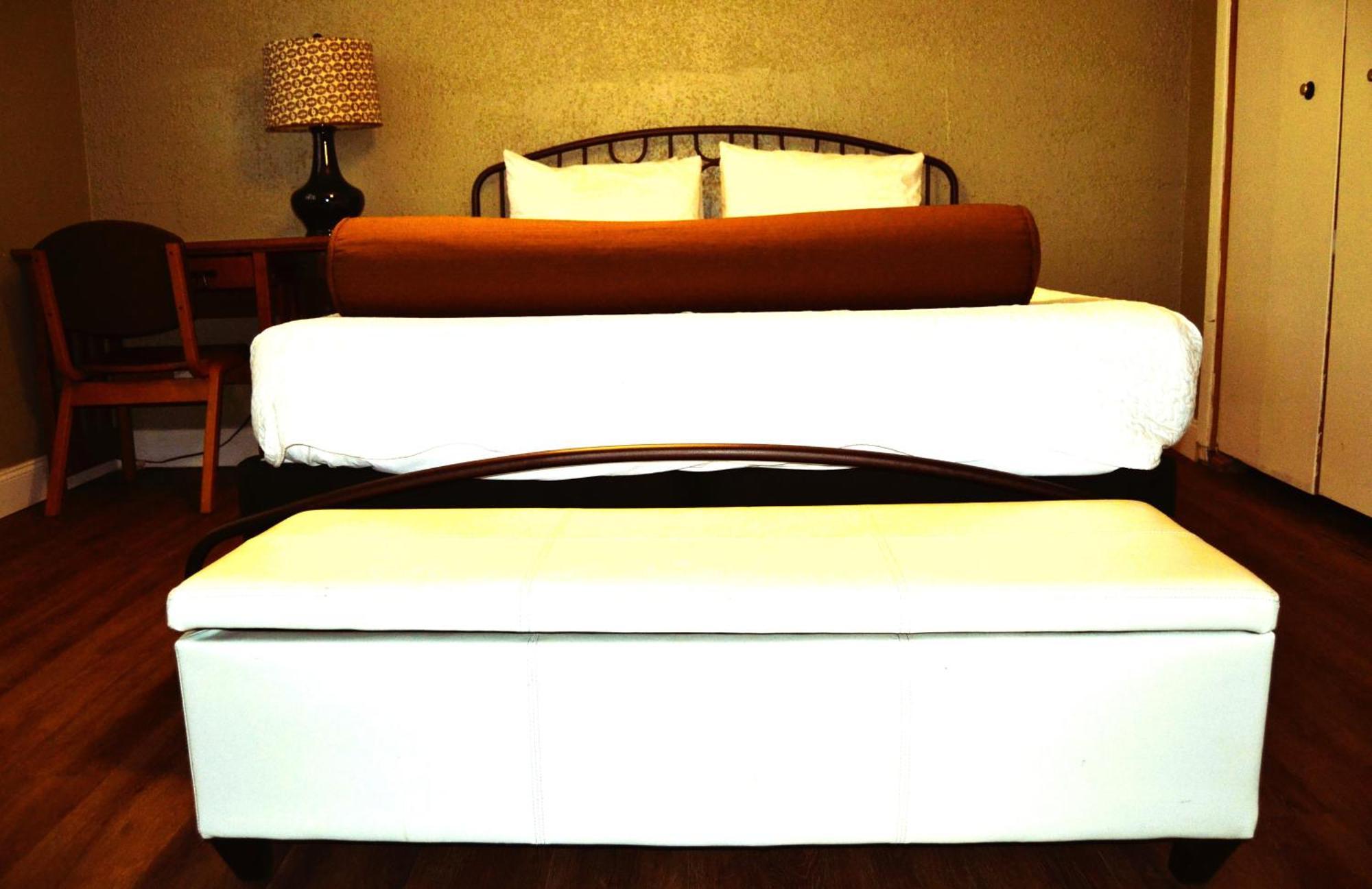 Prairie Comfort Grand Forks Dış mekan fotoğraf