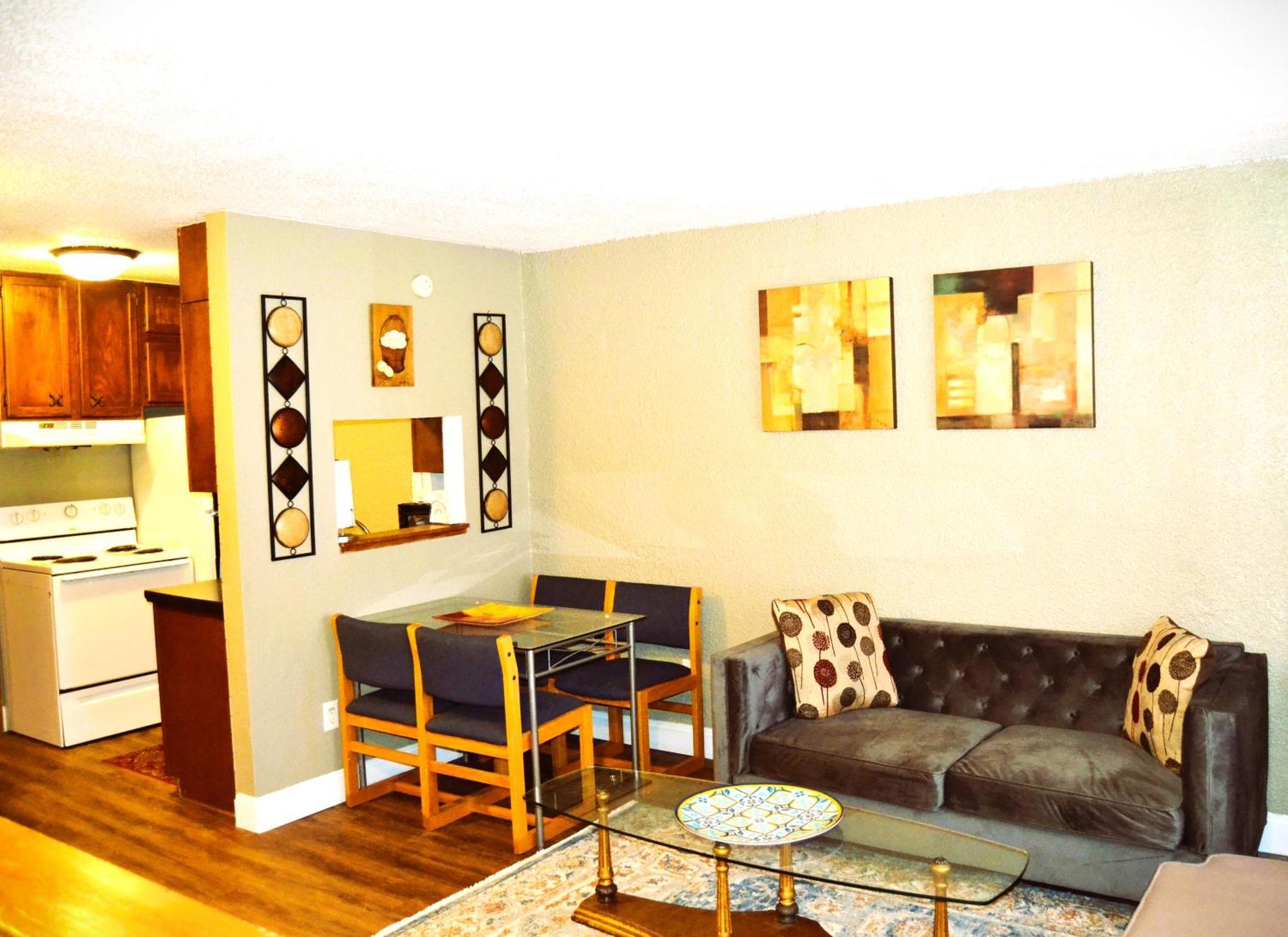 Prairie Comfort Grand Forks Dış mekan fotoğraf