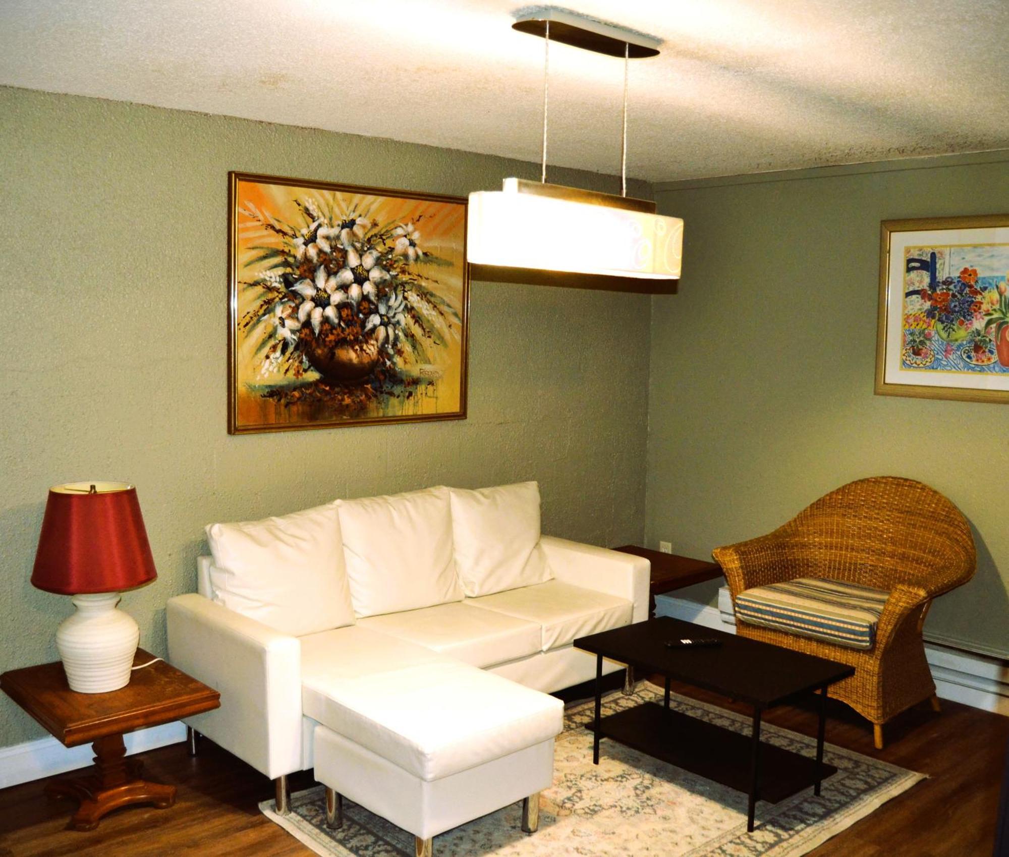 Prairie Comfort Grand Forks Dış mekan fotoğraf