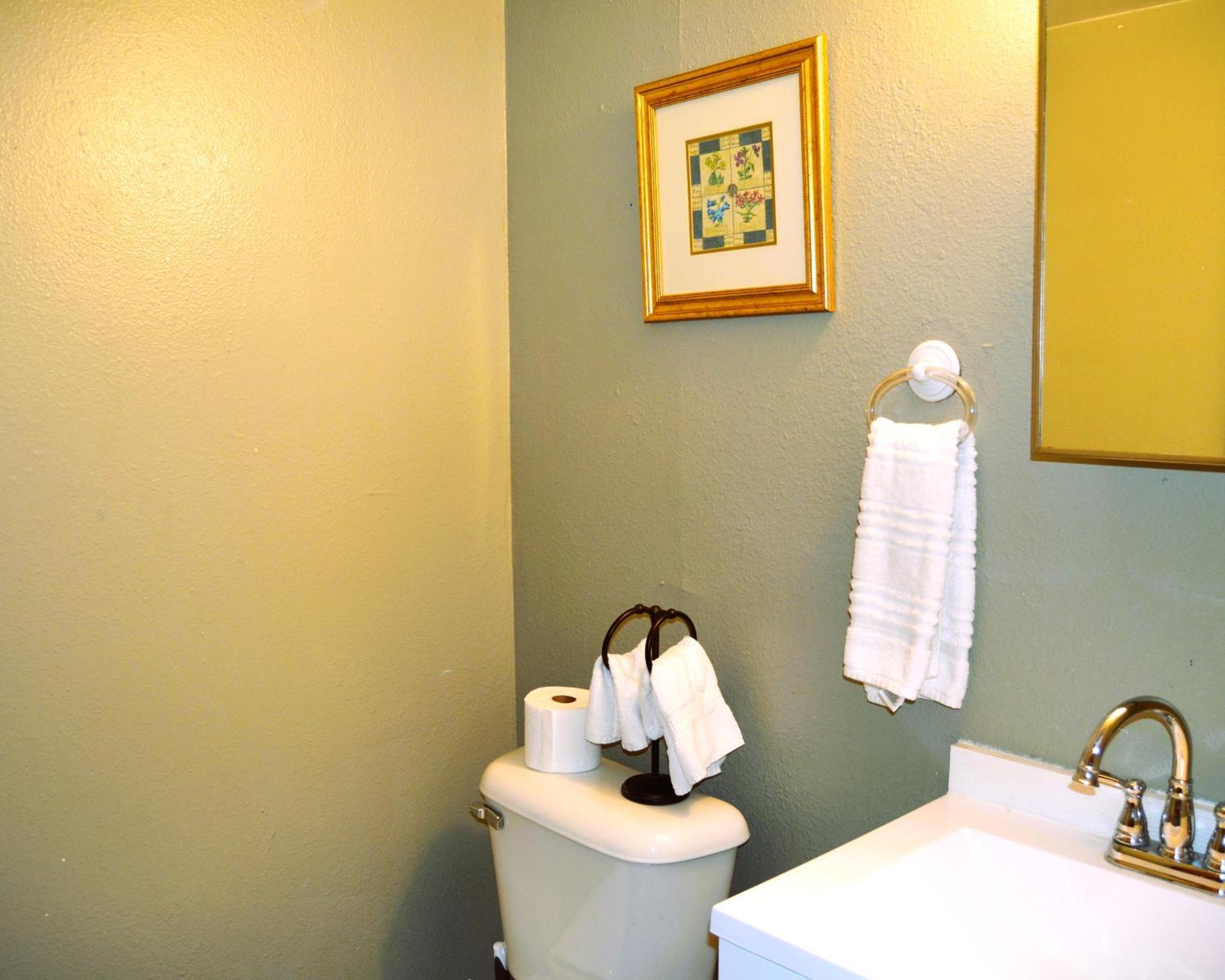 Prairie Comfort Grand Forks Dış mekan fotoğraf