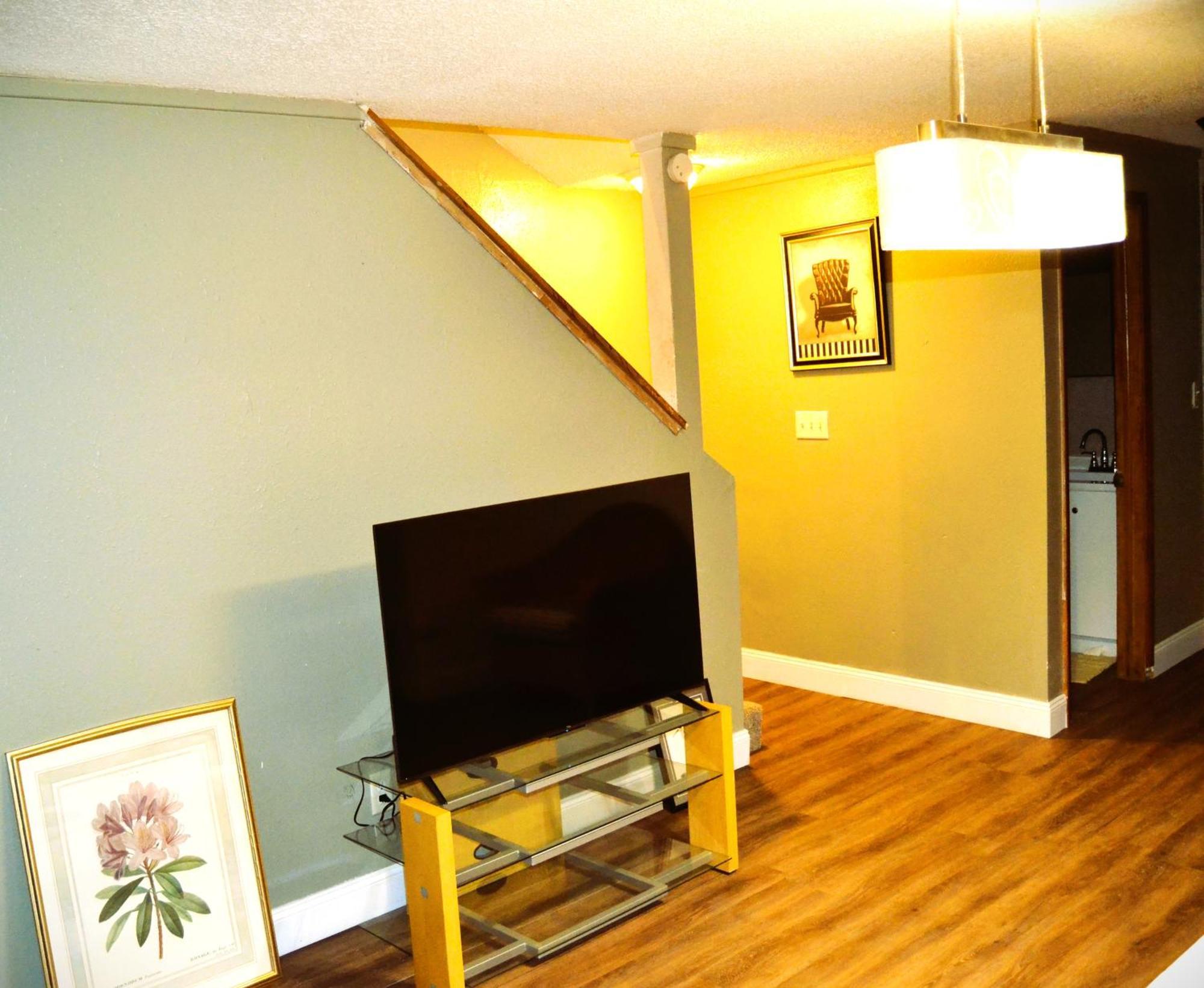 Prairie Comfort Grand Forks Dış mekan fotoğraf
